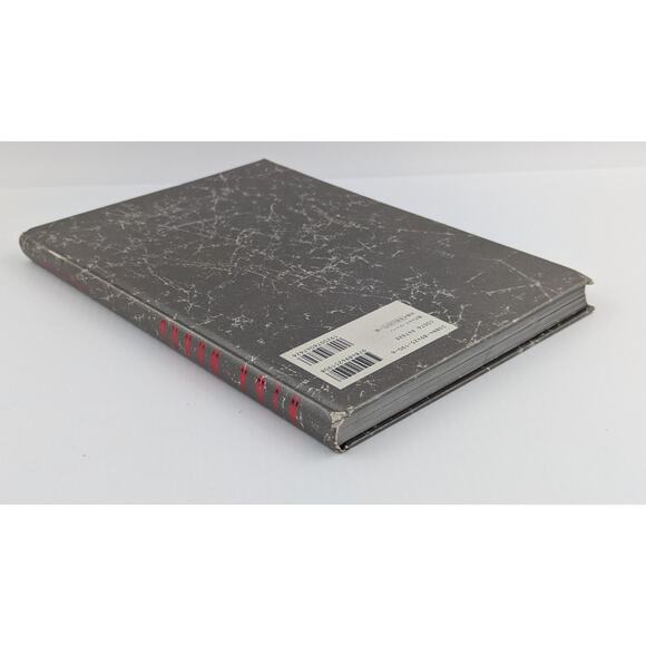 Nira Works Yasushi Nirasawa Artbook Fantasy Art Japan Hard Cover - Picture 10 of 10